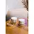 Skodelice v kompletu 2 ks 220 ml Vilagio – Vialli Design