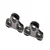 Favero Assioma Duo/Uno Pedala Cleats