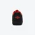 Umbro Patike za dečake advantage jnr tf BPG, Crno-crvene