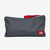 FUN FACTORY Toybag Grey M
