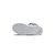 Hummel Superge Slimmer, siva