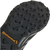 ADIDAS Cipele Terrex za dečake Gtx K Bp, Crne
