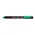 Uni Posca Paint Marker Pen PC-1MR - Green