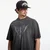 Majice Represent Westside Tshirt UNISEX Stained Black XL
