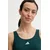 Top za vadbo adidas Performance