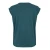 Urban Classics Majica, modra