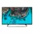 TESLA LED TV 32K307BH