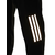 ADIDAS PERFORMANCE Own the Run Woven Astro Pants