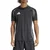 adidas Dres TIRO24 C M JSY