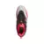 Adidas Muške patike dame certified 3, Sive