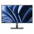 DELL 27 P2726HE