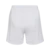 Hummel Kratke hlače Essential