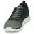Skechers Muške patike Track-Ripkent, 232399-OLBK, Maslinaste