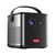 BYINTEK UFO U80 prenosni 3D LED DLPprojektor, Android, WiFi, Bluetooth,