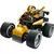 Lego Kolov automobil ( 30723 )