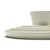 Serax Podstavek za kapučino Cena Ivory 14 cm (16 kos)