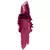 Maybelline New York Color Sensational Made For All ruž za usne 388 Plum For Me