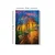 WALLXPERT Kanvas Tablo (70 x 100) 19