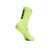 Hoka Race Day Crew Sock