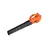 BLACK & DECKER BLACKDECKER akumulatorski puhalnik BCBL200B