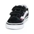 Vans Old Skool V Črna