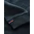 Superdry Majica mornarska/bela