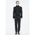 Moški plašč DEVIL FASHION - Gothic - CT221