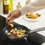 Tefal Minis ponev H8730155 srebrna