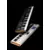 Arturia KeyLab 49 mk3 White