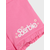 Sinsay - Komplet od 2 para kratkih pantalona Barbie - roze