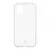 Maska Teracell Skin za Xiaomi Mi 10 Lite transparent