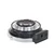 Metabones Canon EF-E mount T CINE Speed Booster ULTRA 0,71x (MB_SPEF-E-BT3)