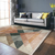 Preproga 80x150 cm - Mila Home