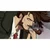 Switch Guilty Gear -Strive-