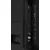 HISENSE OLED TV 55A85K