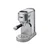 Delonghi EC890.M kafe aparat (EC890.M)