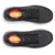 Saucony Guide 19