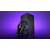 Slušalice Turtle Beach Stealth 500 Wireless XBOX Black