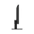 PHILIPS monitor 27 27E1N1100A/00 Full HD LED