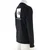 The North Face Evolution Box NSE Regular LS Moški Majica