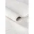 Conceptum Hypnose Tepih Zenta Zn004, 100x300 cm, Beli