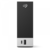 SEAGATE One Touch 6 TB 3.5 externi hard disk USB 3.2 1st Gen (USB 3.0), USB-C® Black + hub STLC6000400