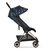 Cybex kolica Coya, Jewels of Nature (rosegold ram)
