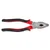 shumee TG56097 kombinirane klešče ravne 210 mm