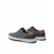 Skechers Patike Moreno Ederson M 65981-NVY