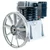 Kompresor 5500W 820l/min Pro-Tech TOOLS 10077