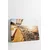 Slika Wallity Ersyfdc232, 40x60 cm