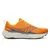 Saucony Ride TR3