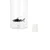 Steklenica za vodo Balvi Atlantis Shark 1,2 L