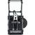LDO Motors Voron V0.2-S1 - Modra